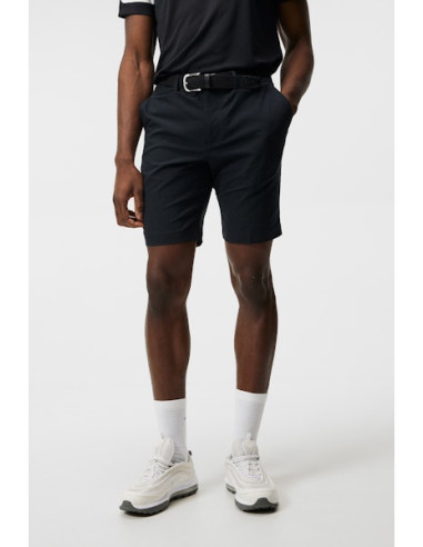 J.LINDEBERG - VENT SHORTS J.LINDEBERG - VENT SHORTS