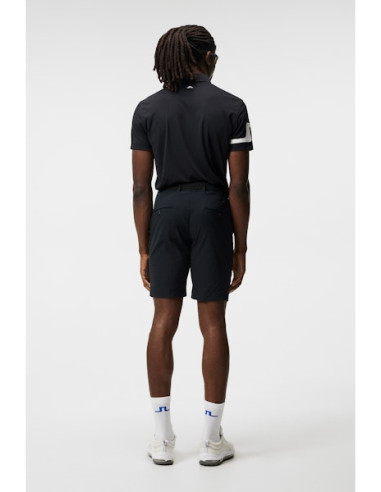 J.LINDEBERG - VENT SHORTS J.LINDEBERG - VENT SHORTS