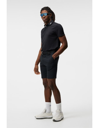J.LINDEBERG - VENT SHORTS J.LINDEBERG - VENT SHORTS