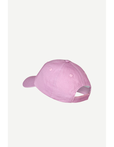 SAMSÖ SAMSÖ KEPS SAMSÖ SAMSÖ KEPS