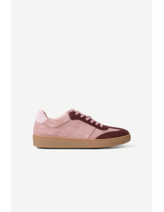 SAMSÖ SAMSÖ-NOA SNEAKERS