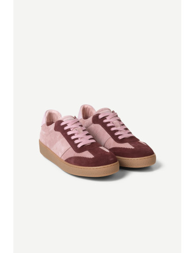 SAMSÖ SAMSÖ-NOA SNEAKERS