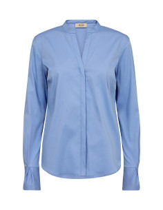 MOS MOSH-MATTHEA SHIRT