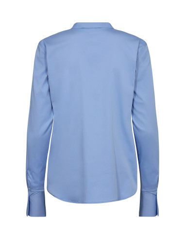 MOS MOSH-MATTHEA SHIRT MOS MOSH-MATTHEA SHIRT