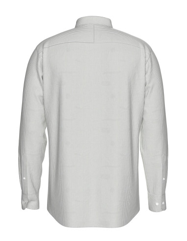 SELECTED-REGRICK FLEX SHIRT SELECTED-REGRICK FLEX SHIRT