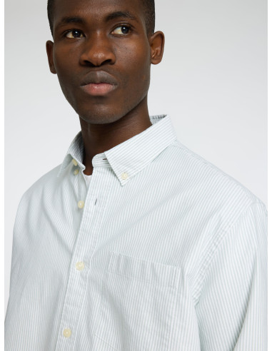 SELECTED-REGRICK FLEX SHIRT SELECTED-REGRICK FLEX SHIRT