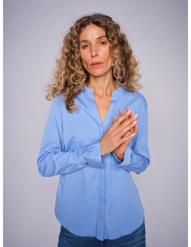 MOS MOSH-MATTHEA SHIRT MOS MOSH-MATTHEA SHIRT