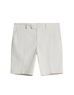J.LINDEBERG-VENT SHORTS
