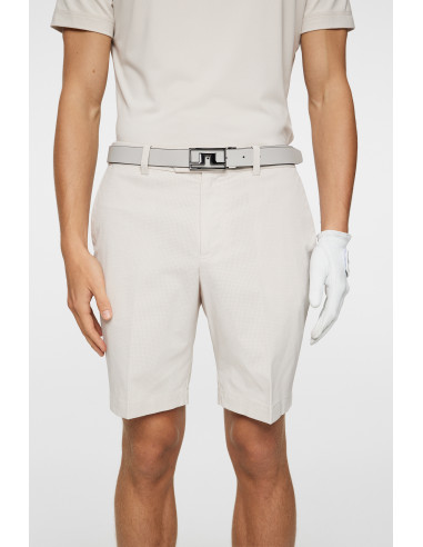 J.LINDEBERG-VENT SHORTS J.LINDEBERG-VENT SHORTS