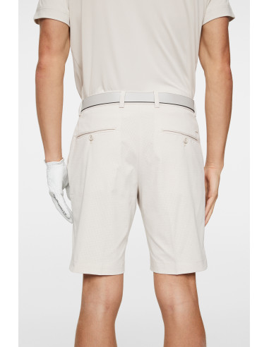 J.LINDEBERG-VENT SHORTS J.LINDEBERG-VENT SHORTS