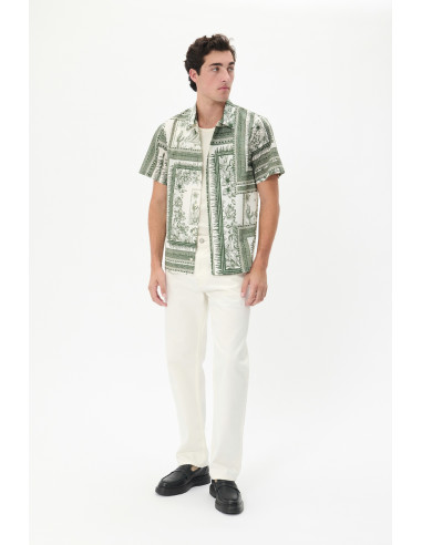 MATINIQUE - MAFLOSS NP MATINIQUE - MAFLOSS NP