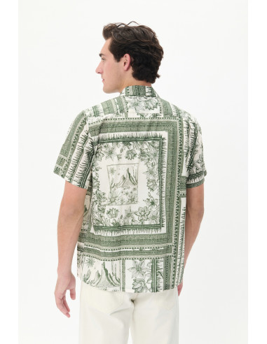 MATINIQUE - MAFLOSS NP MATINIQUE - MAFLOSS NP