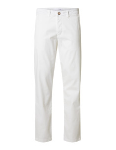 SELECTED - SLIM NEW MILES...