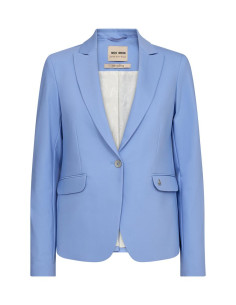 MOS MOSH - BLAKE NIGHT BLAZER