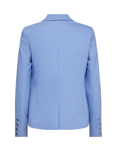 MOS MOSH - BLAKE NIGHT BLAZER