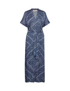 MOS MOSH - LISHA BOARDA DRESS