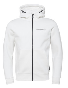 SAIL RACING - BOWMAN LOGO...