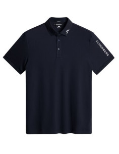 J.LINDEBERG-TOUR TECH GOLF...