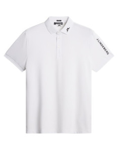 J.LINDEBERG-TOUR TECH GOLF...
