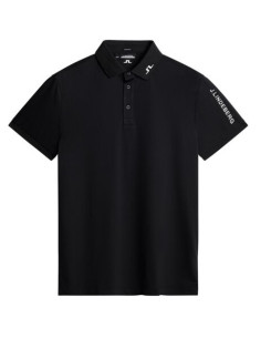 J.LINDEBERG-TOUR TECH GOLF...