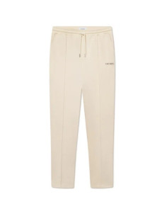 LES DEUX - BALLIER TRACK PANTS