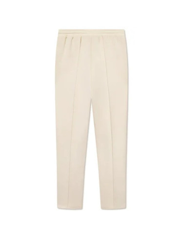 LES DEUX - BALLIER TRACK PANTS LES DEUX - BALLIER TRACK PANTS