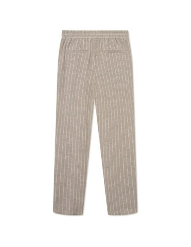 LES DEUX - PATRICK LINEN PANTS LES DEUX - PATRICK LINEN PANTS