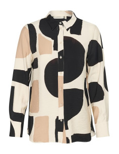 INWEAR - COMINOIW SHIRT