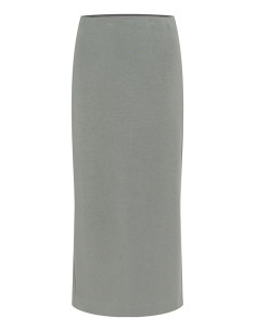 INWEAR - AIDAIW SKIRT