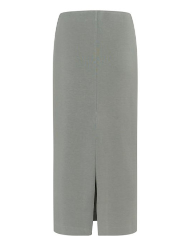 INWEAR - AIDAIW SKIRT INWEAR - AIDAIW SKIRT