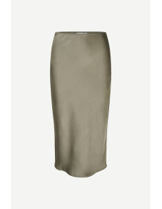 SAMSÖ SAMSÖ - AGNETA SKIRT...