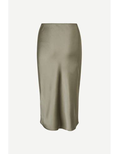SAMSÖ SAMSÖ - AGNETA SKIRT 12956 SAMSÖ SAMSÖ - AGNETA SKIRT 12956