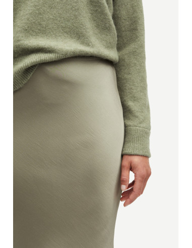 SAMSÖ SAMSÖ - AGNETA SKIRT 12956 SAMSÖ SAMSÖ - AGNETA SKIRT 12956