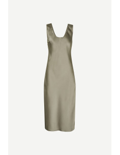 SAMSÖ SAMSÖ - SUMMA DRESS...
