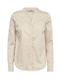 MOS MOSH - MATTHEA SHIRT