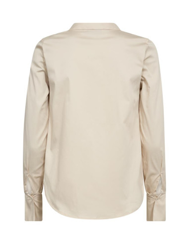 MOS MOSH - MATTHEA SHIRT MOS MOSH - MATTHEA SHIRT