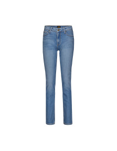LEE - ELLY SLIM STRAIGHT