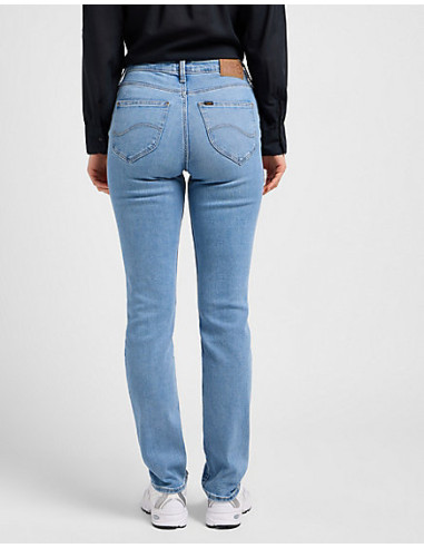 LEE - MARION STRAIGHT PARTLY CLOUDY LEE - MARION STRAIGHT PARTLY CLOUDY