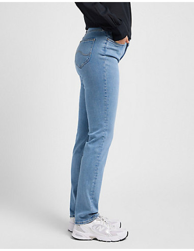 LEE - MARION STRAIGHT PARTLY CLOUDY LEE - MARION STRAIGHT PARTLY CLOUDY