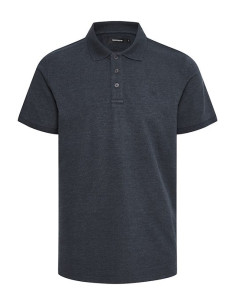 MATINIQUE - MAPOLEO POLO SHIRT