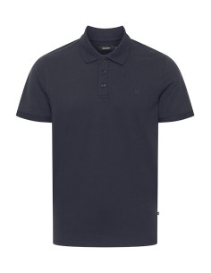 MATINIQUE - MAPOLEO POLO SHIRT
