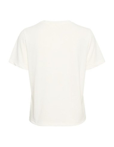 INWEAR - LILIANAIW  BASE TEE INWEAR - LILIANAIW  BASE TEE