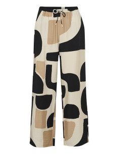 INWEAR - COMINOIW PANTS