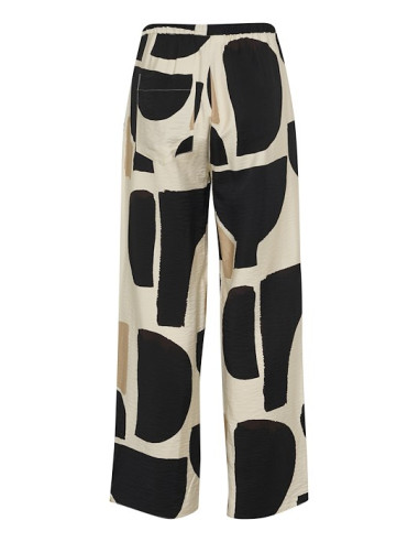 INWEAR - COMINOIW PANTS