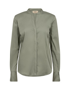 MOS MOSH - MATTHEA SHIRT