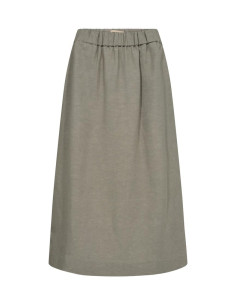 MOS MOSH - ENJA ALEXIS SKIRT