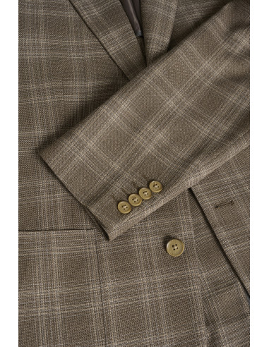 MATINIQUE - GEORGE BLAZER