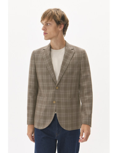 MATINIQUE - GEORGE BLAZER