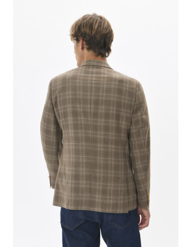 MATINIQUE - GEORGE BLAZER