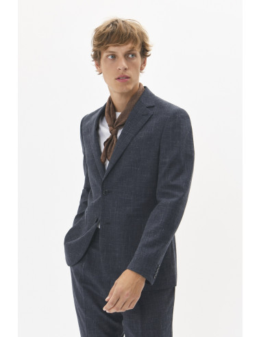 MATINIQUE - GEORGE BLAZER